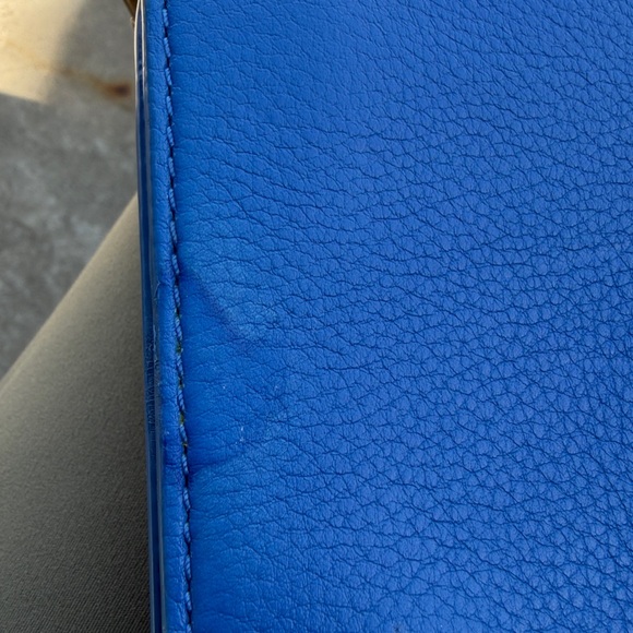 #Tory Burch Bag - Picture 8 of 10